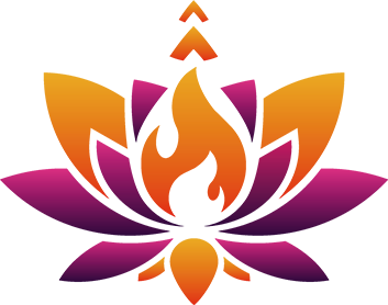 3R Gaming LOTUS
